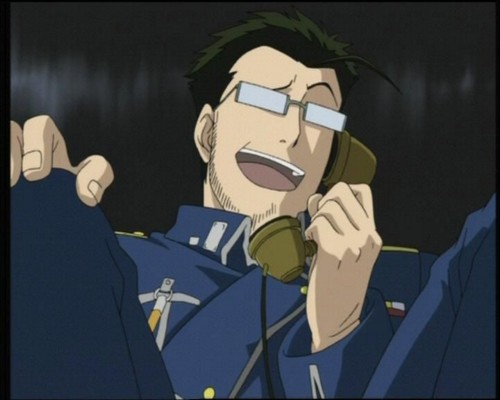 Otaku Gallery  / . / Anime e Manga / Full Metal Alchemist / Screen Shots / Episodi / 18 - Gli scritti di Marcoh / 038.jpg